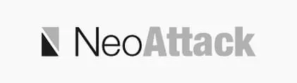 logo neoattack