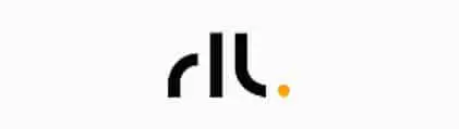 logo agencia ril
