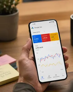 google-ads