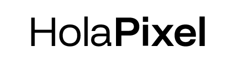 HolaPixel