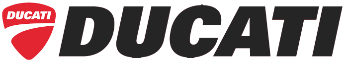 logo ducati
