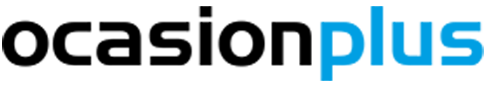 logo ocasion plus