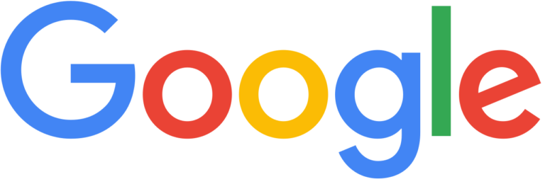 icono google
