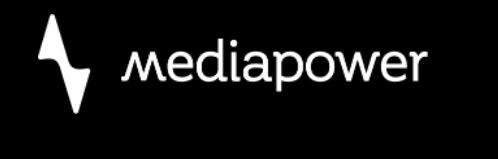 logo mediapower