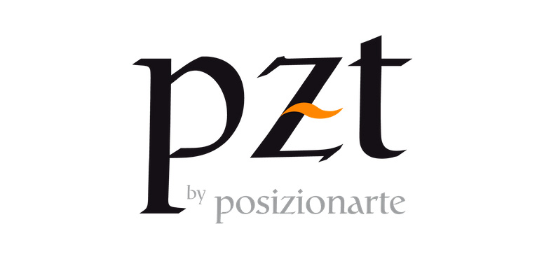 logo pzt