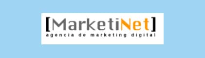 logo marketinet