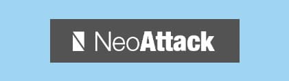 logo neoattack