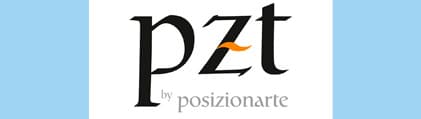 logo pzt