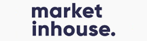 logo market in house